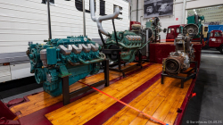 20250905-Metropole-Druten-00392